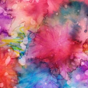 Meet your Posher, Jacqueline